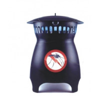Ловушка для комаров Mosquito Trap MT64 Ловушка для комаров Mosquito Trap MT64