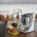Кухонная система Thermomix TM6 Кухонная система Thermomix TM6